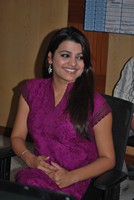 Tashu Kaushik Stills at Tori